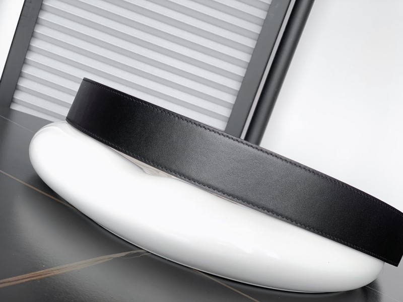 Gvc*1 belts